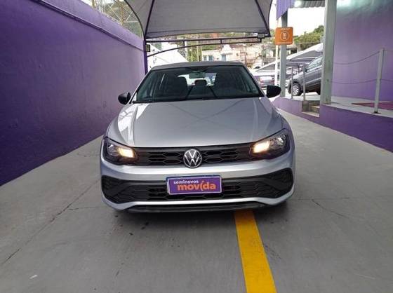 VOLKSWAGEN POLO 1.0 MPI TRACK MANUAL VOLKSWAGEN POLO 1.0 MPI TRACK MANUAL